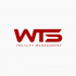 WTS Facility Management logo