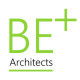 BEPLUSARCHITECTS logo