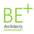 BEPLUSARCHITECTS logo