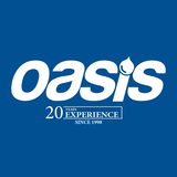 Jobs and Careers at Oasis Trade Company  in Egypt | join today!