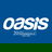 Jobs and Careers at Oasis Trade Company  in Egypt | join today!