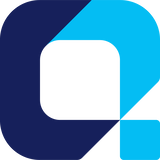 Company Logo Jobs and Careers at Qlarr in Ireland | join today!