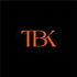 TBK Developments logo