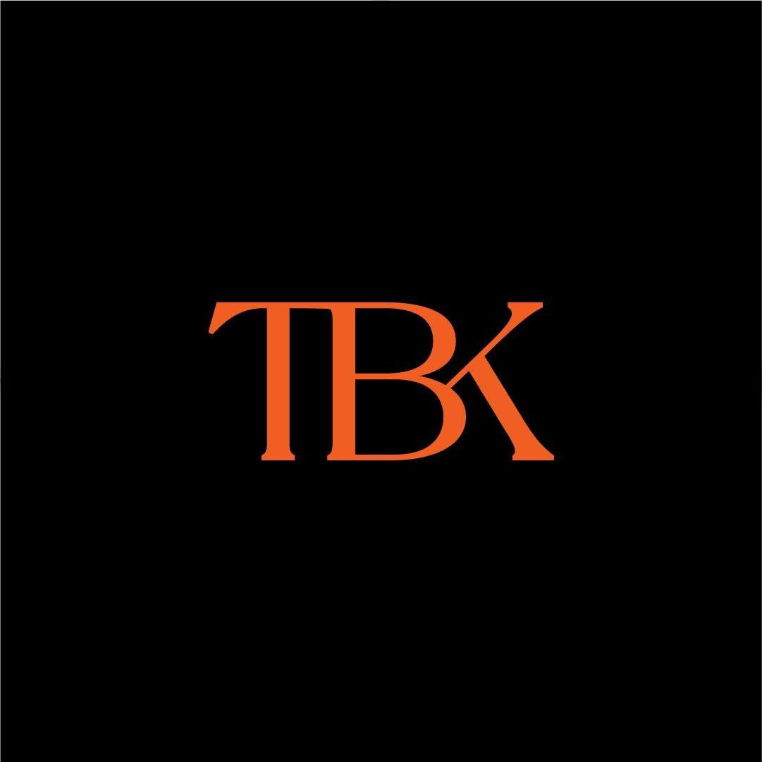 TBK Developments