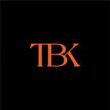 Jobs and Careers at TBK Developments in Egypt | join today!