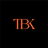 Jobs and Careers at TBK Developments in Egypt | join today!