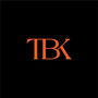 Jobs and Careers at TBK Developments Egypt