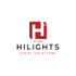 HiLights Group logo