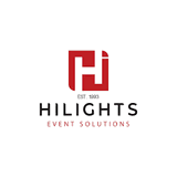 Jobs and Careers at HiLights Group in Egypt | join today!