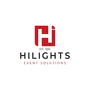 Jobs and Careers at HiLights Group Egypt