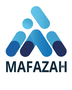 Jobs and Careers at mafazah plus Egypt
