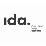Jobs and Careers at Ida-Egypt in Egypt | join today!