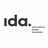 Jobs and Careers at Ida-Egypt in Egypt | join today!