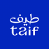 Taif Digital Solutions logo