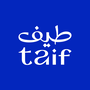 Jobs and Careers at Taif Digital Solutions Egypt