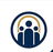 Jobs and Careers at Bab Al Habib Group LLC in United Arab Emirates | join today!