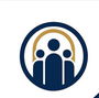 Jobs and Careers at Bab Al Habib Group LLC Egypt