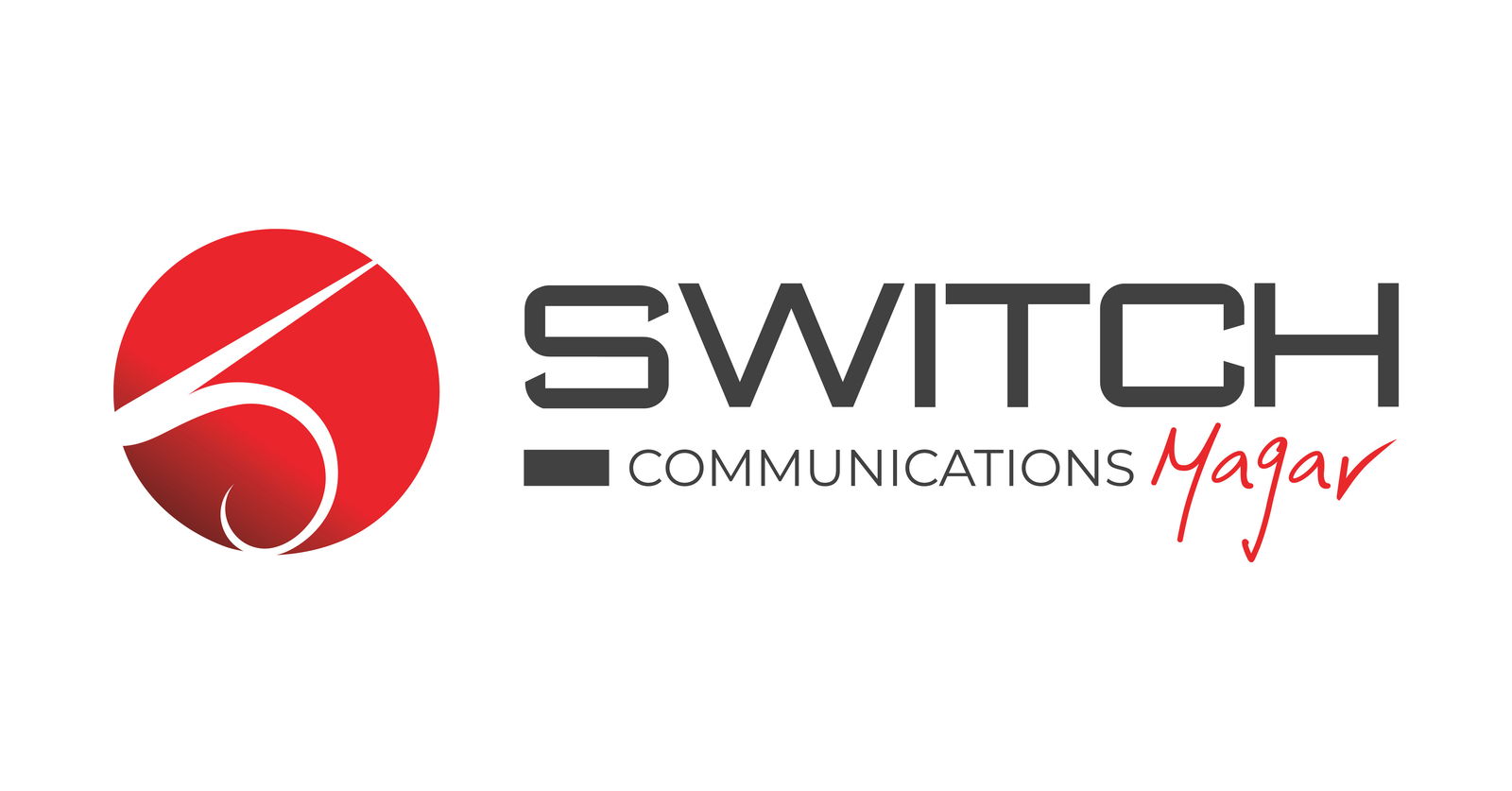 Jobs and Careers at Switch Advertising in Egypt Join Us Today!