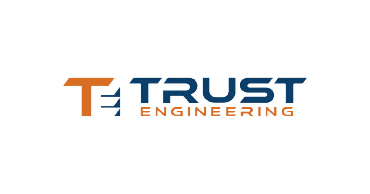 Jobs and Careers at Trust for engineering and trade in Egypt – Join Us ...