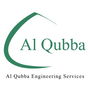 Jobs and Careers at Al Qubba Engineering Services Egypt
