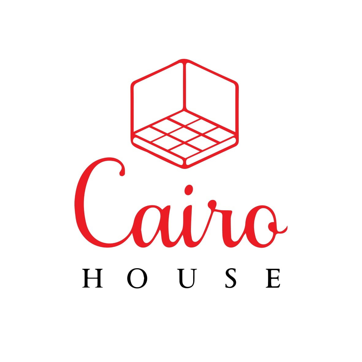 Cairo house