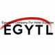 Egyptian Company for Hotel Supplies logo