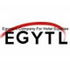 Egyptian Company for Hotel Supplies logo