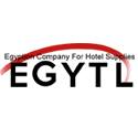 Jobs and Careers at Egyptian Company for Hotel Supplies in Egypt | join today!