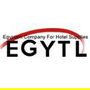 Jobs and Careers at Egyptian Company for Hotel Supplies Egypt