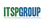 Jobs and Careers at ITSP Group  in Egypt | join today!