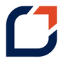 Jobs and Careers at Pragma Global Egypt