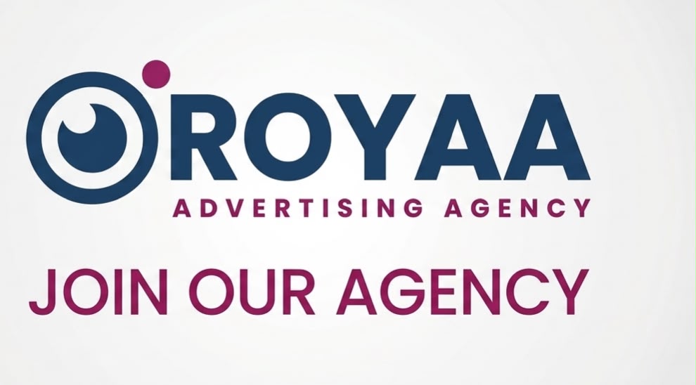 Royaa Advertising S.A.E