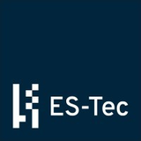 Jobs and Careers at Engineering System and Technologies SARL in Qatar | join today!