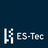 Jobs and Careers at Engineering System and Technologies SARL in Qatar | join today!