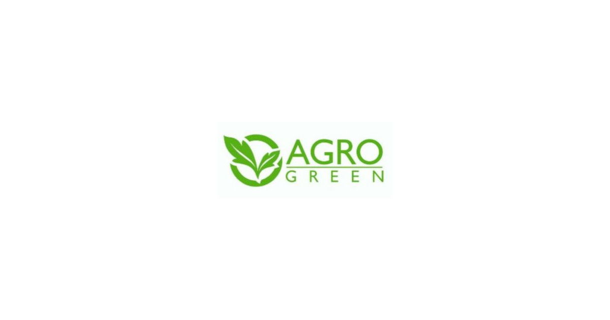 Jobs and Careers at Agro green , Egypt WUZZUF
