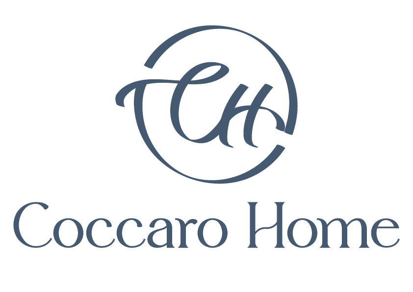 Coccarohome