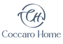 Jobs and Careers at Coccarohome Egypt