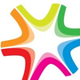 Jobs and Careers at FrieslandCampina Egypt