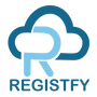 Jobs and Careers at Registfy Egypt
