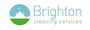 Jobs and Careers at Brighton Cleaning Services Egypt