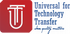 UNIVERSAL FOR TECHNOLOGY TRANSFER logo