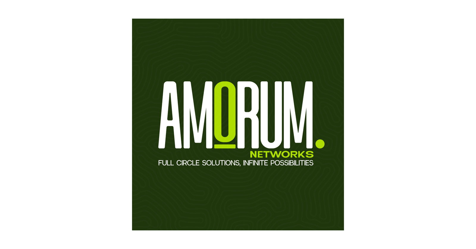 Graphic Designer job at Amorum Networks in Cairo, Egypt – Apply on Wuzzuf