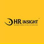 Jobs and Careers at HR Insight Egypt