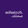 Jobs and Careers at sehatech Egypt