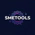 SMETOOLS logo