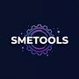 Jobs and Careers at SMETOOLS Egypt