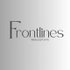 Frontline logo