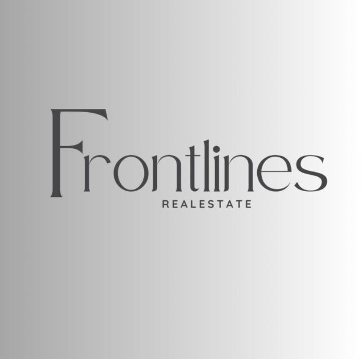 Frontline