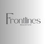 Jobs and Careers at Frontline Egypt