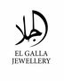 Jobs and Careers at El Galla Egypt
